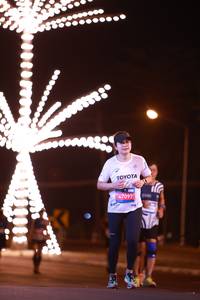 BIB: 
                            <button type="button" onclick="openModal(24174145)" class="btn btn-primary btn-sm float-right btn-popup" data-toggle="modal" data-target=".modal-high-quality">
                        <i class="fas fa-shopping-cart"></i> Add to Cart
                    </button>
                                            <button type="button" onclick="isThisMe(24174145, true)" class="btn btn-success btn-sm float-right btn-popup btn-isme hidden" data-toggle="tooltip" data-placement="bottom" title="นี่คือรูปของคุณใช่ไหม คลิกที่นี่เพื่อเอาเข้าอัลบั้ม">
                        <i class="fas fa-plus"></i> Add to album
                    </button>
                    <button type="button" onclick="isThisMe(24174145, false)" class="btn btn-warning btn-sm float-right btn-popup btn-isnotme hidden">
                        <i class="fas fa-ban"></i> Remove from album
                    </button>